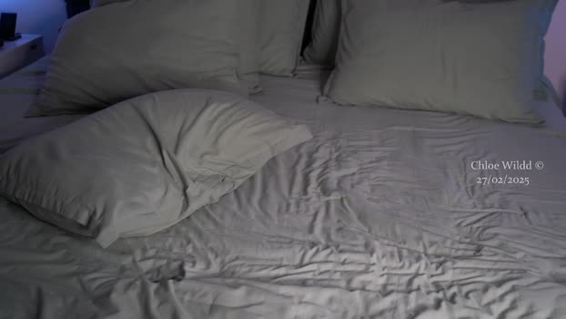 chloewildd pussy Webcam SHOW @ Chaturbate 27-02-2025