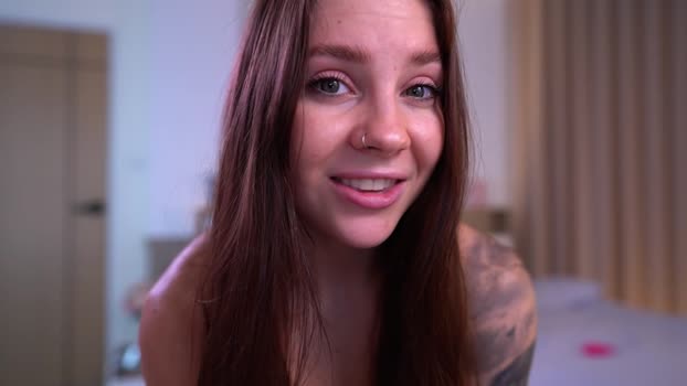 cute__foxy amateur Webcam SHOW @ Chaturbate 27-02-2025