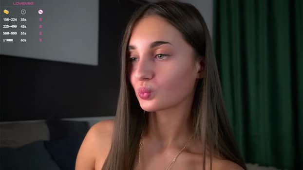 czamabech suck Webcam SHOW @ Chaturbate 28-02-2025
