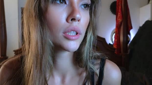 _demi_dee_ nasty Webcam SHOW @ Chaturbate 28-02-2025