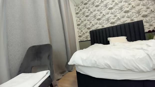 ehotlovea Ass Webcam SHOW @ Chaturbate 27-02-2025