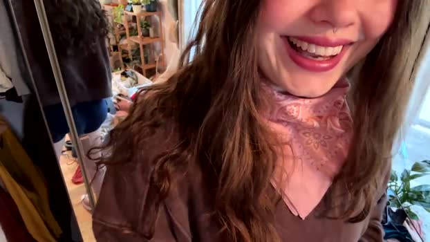 emersoncane lickpussy Webcam SHOW @ Chaturbate 27-02-2025