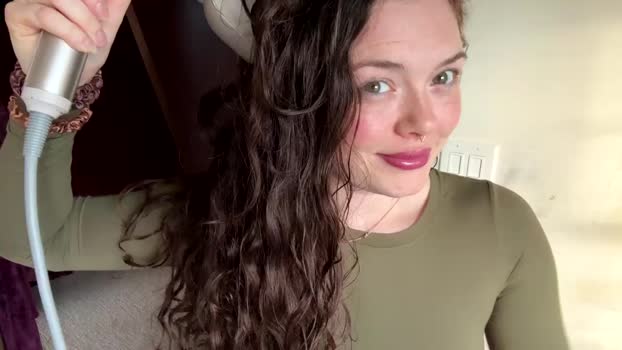 emersoncane suck Webcam SHOW @ Chaturbate 27-02-2025