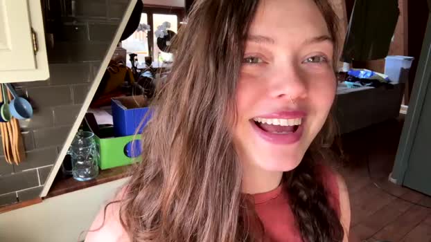 emersoncane pussy Webcam SHOW @ Chaturbate 27-02-2025