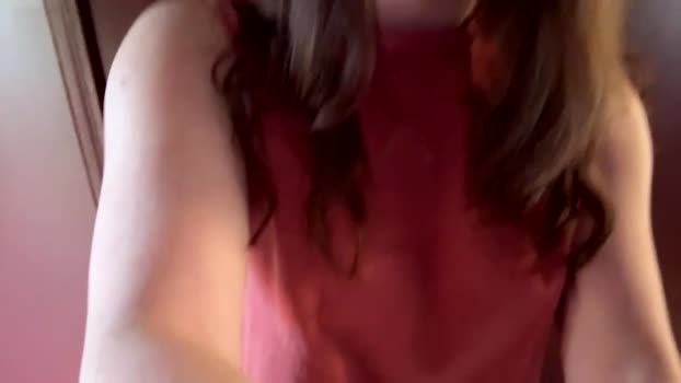 emersoncane playtime Webcam SHOW @ Chaturbate 27-02-2025