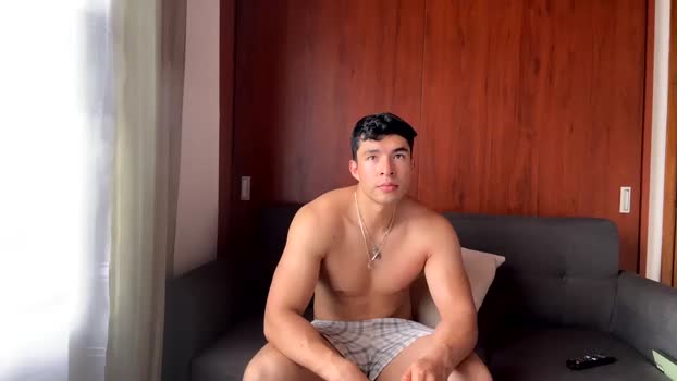 fireand_passion nude Webcam SHOW @ Chaturbate 27-02-2025