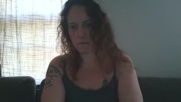gentleman_and_eve spank Webcam SHOW @ Chaturbate 27-02-2025