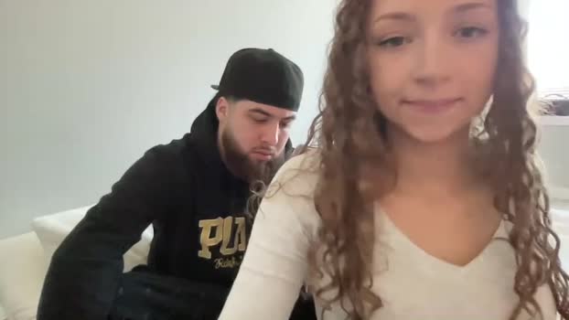ghettobirthdayparty Topless Webcam SHOW @ Chaturbate 27-02-2025