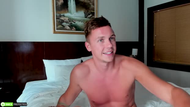 gimmelove77 boobs Webcam SHOW @ Chaturbate 27-02-2025