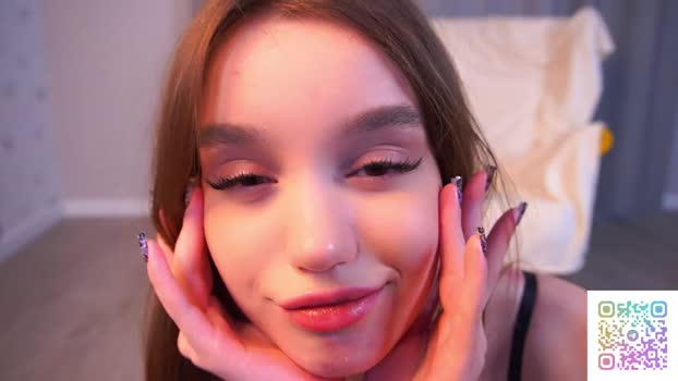 harrieteasley bj-dildo Webcam SHOW @ Chaturbate 28-02-2025