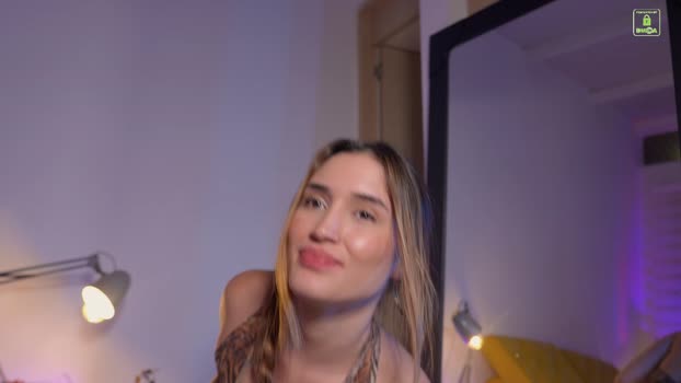 hera_sauvage_and_giorgios kiss Webcam SHOW @ Chaturbate 27-02-2025
