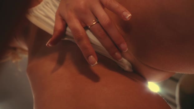 heybanan Nude Webcam SHOW @ Chaturbate 27-02-2025