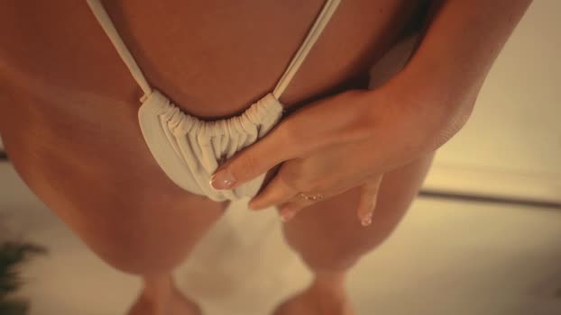 heybanan Nude Webcam SHOW @ Chaturbate 27-02-2025