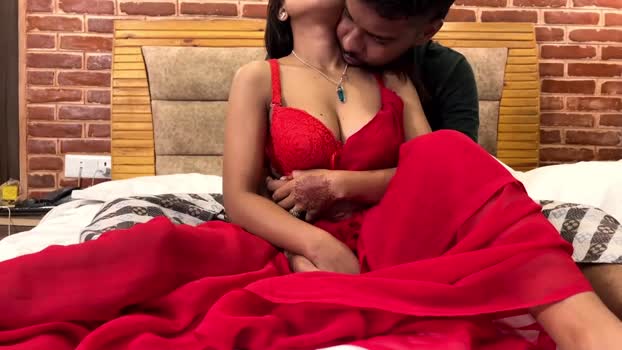 indian_couple247 fuckher Webcam SHOW @ Chaturbate 28-02-2025
