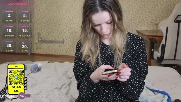lily_and_jake kinky Webcam SHOW @ Chaturbate 28-02-2025