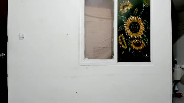 little_rapunsel_ fuckass Webcam SHOW @ Chaturbate 28-02-2025