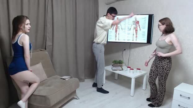 lonnabudd analtoy Webcam SHOW @ Chaturbate 27-02-2025