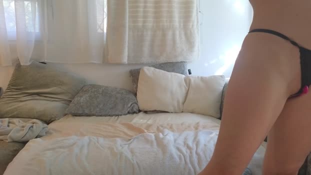malenahot525 sexykitty Webcam SHOW @ Chaturbate 28-02-2025