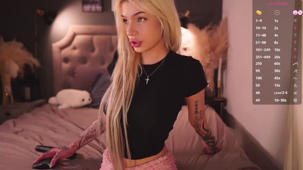 _miumiu_