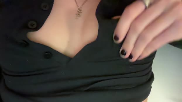 oliviahansleyy beauty Webcam SHOW @ Chaturbate 27-02-2025
