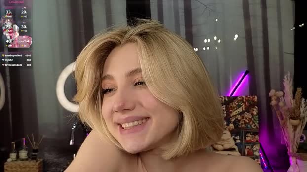 pinkadele deepthroat Webcam SHOW @ Chaturbate 28-02-2025