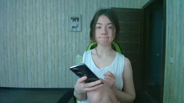 sexy_b0rsch Ass Webcam SHOW @ Chaturbate 28-02-2025