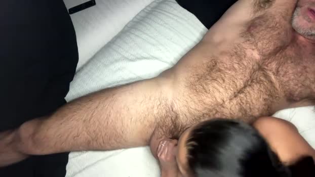 skimaskedbeef Pretty Webcam SHOW @ Chaturbate 27-02-2025