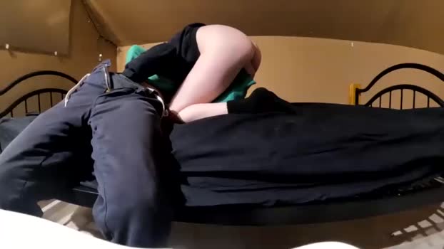 spillthewine420 Ass Webcam SHOW @ Chaturbate 27-02-2025