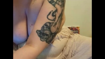 spinnerbitch big Webcam SHOW @ Chaturbate 28-02-2025