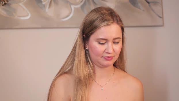 stella_and_stephan bigboobs Webcam SHOW @ Chaturbate 27-02-2025