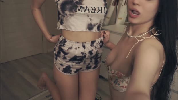 vivid_girls suck Webcam SHOW @ Chaturbate 28-02-2025