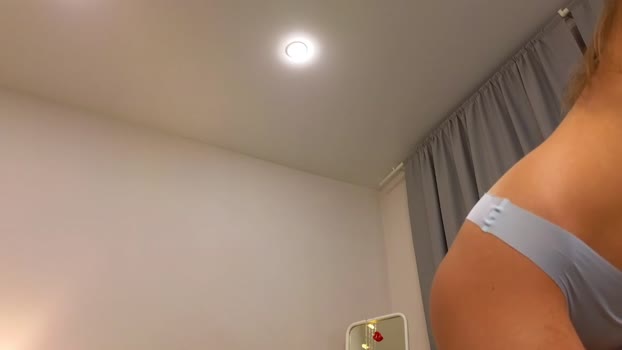wanda_robinson Download Webcam SHOW @ Chaturbate 27-02-2025