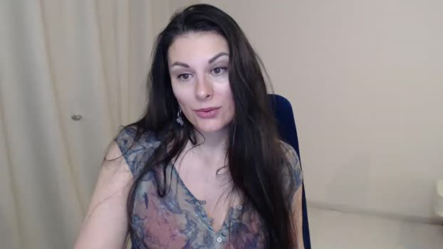 wonderr_woman pussy Webcam SHOW @ Chaturbate 27-02-2025