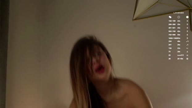a_whole_eternity orgasm Webcam SHOW @ Chaturbate 28-02-2025