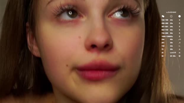 a_whole_eternity big Webcam SHOW @ Chaturbate 28-02-2025