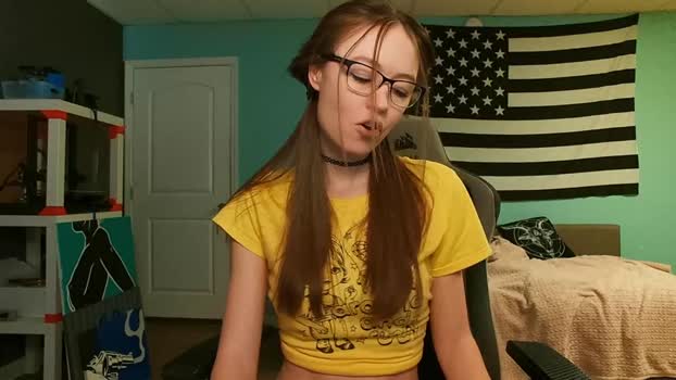 anabelleleigh analtoy Webcam SHOW @ Chaturbate 28-02-2025
