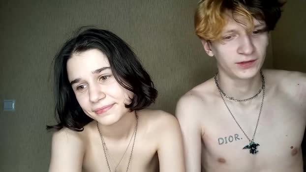 baby_lesi Webcam Webcam SHOW @ Chaturbate 28-02-2025