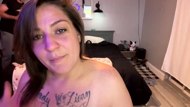 bellabeanz kink Webcam SHOW @ Chaturbate 01-03-2025