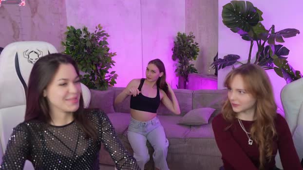 bright_diamonds_054 ass Webcam SHOW @ Chaturbate 28-02-2025