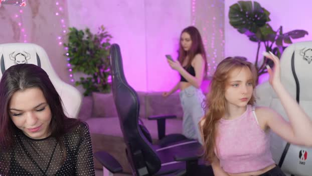 bright_diamonds_054 Ass Webcam SHOW @ Chaturbate 28-02-2025