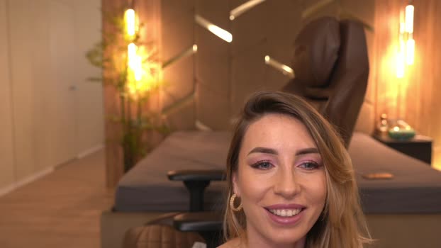 chaturbabe__ deep Webcam SHOW @ Chaturbate 01-03-2025