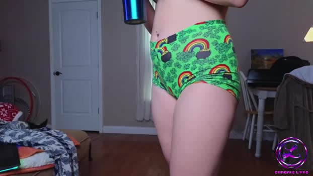 chroniclove bigtoys Webcam SHOW @ Chaturbate 28-02-2025