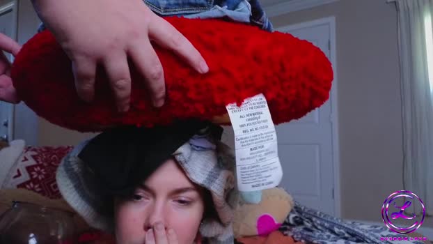 chroniclove pussy Webcam SHOW @ Chaturbate 28-02-2025