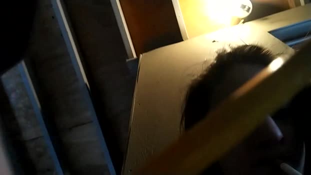 clintine69 hardcore Webcam SHOW @ Chaturbate 01-03-2025