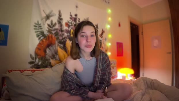 di_n_alex lovense Webcam SHOW @ Chaturbate 28-02-2025