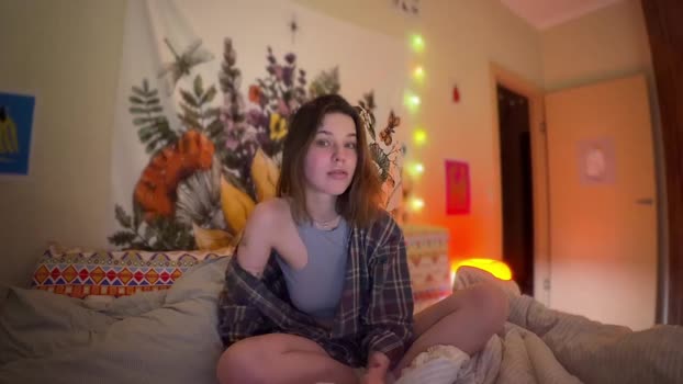 di_n_alex fuckher Webcam SHOW @ Chaturbate 28-02-2025
