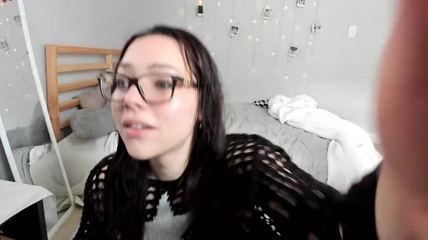 emmiep tits Webcam SHOW @ Chaturbate 28-02-2025