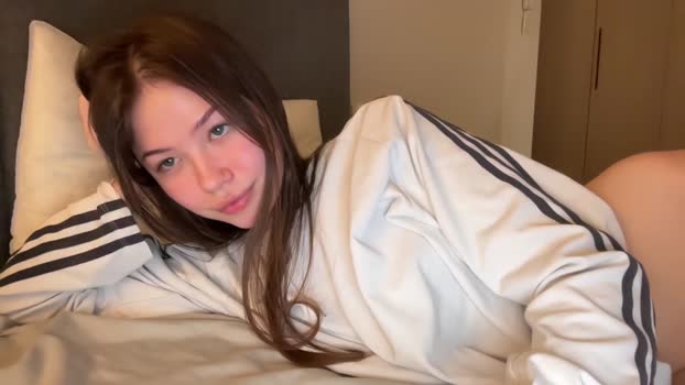 eternal_infinite fuckpussy Webcam SHOW @ Chaturbate 28-02-2025