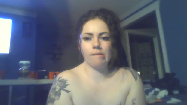 francescamoon97 toy Webcam SHOW @ Chaturbate 01-03-2025