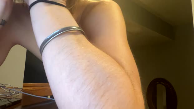 goodgirlll20 Show Webcam SHOW @ Chaturbate 28-02-2025